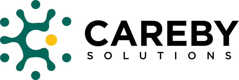 Careby