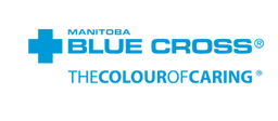 Manitoba Blue Cross