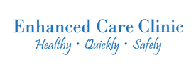 Enhanced Care Clinic