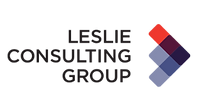 Leslie Consulting Group