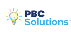 PBC Solutions