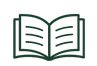 Library icon