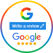 Google Review