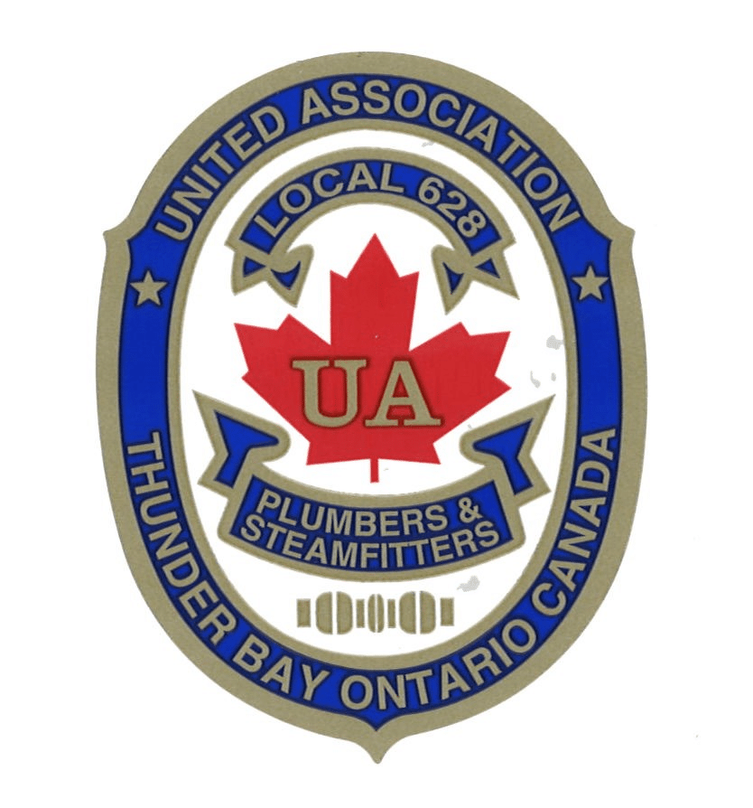 UA Local 628