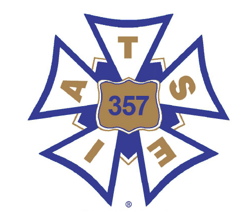 IATSE Local 357