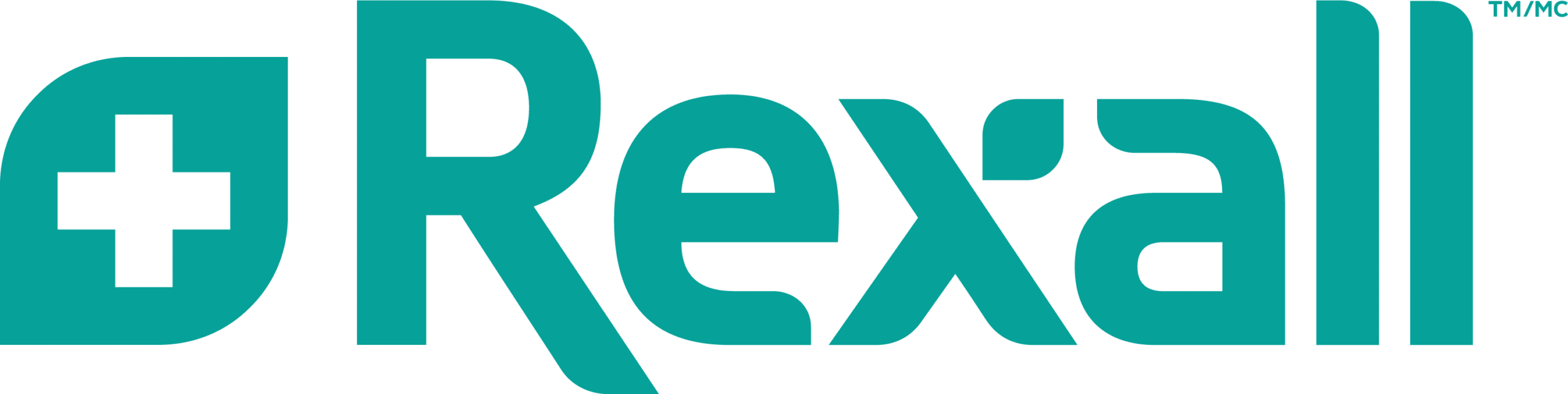 Rexall